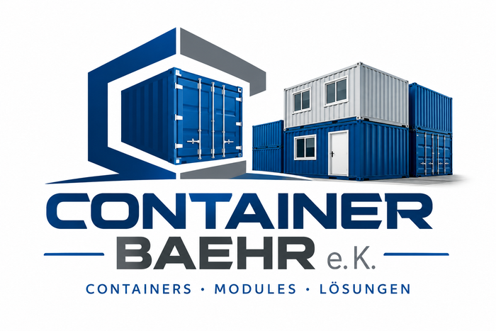 Container Baehr e. K.